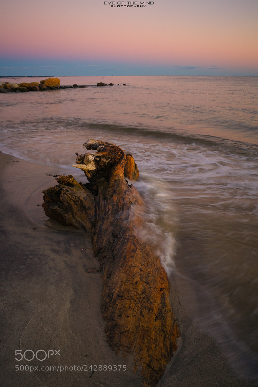 Sony Alpha DSLR-A850 sample photo. Drifting photography