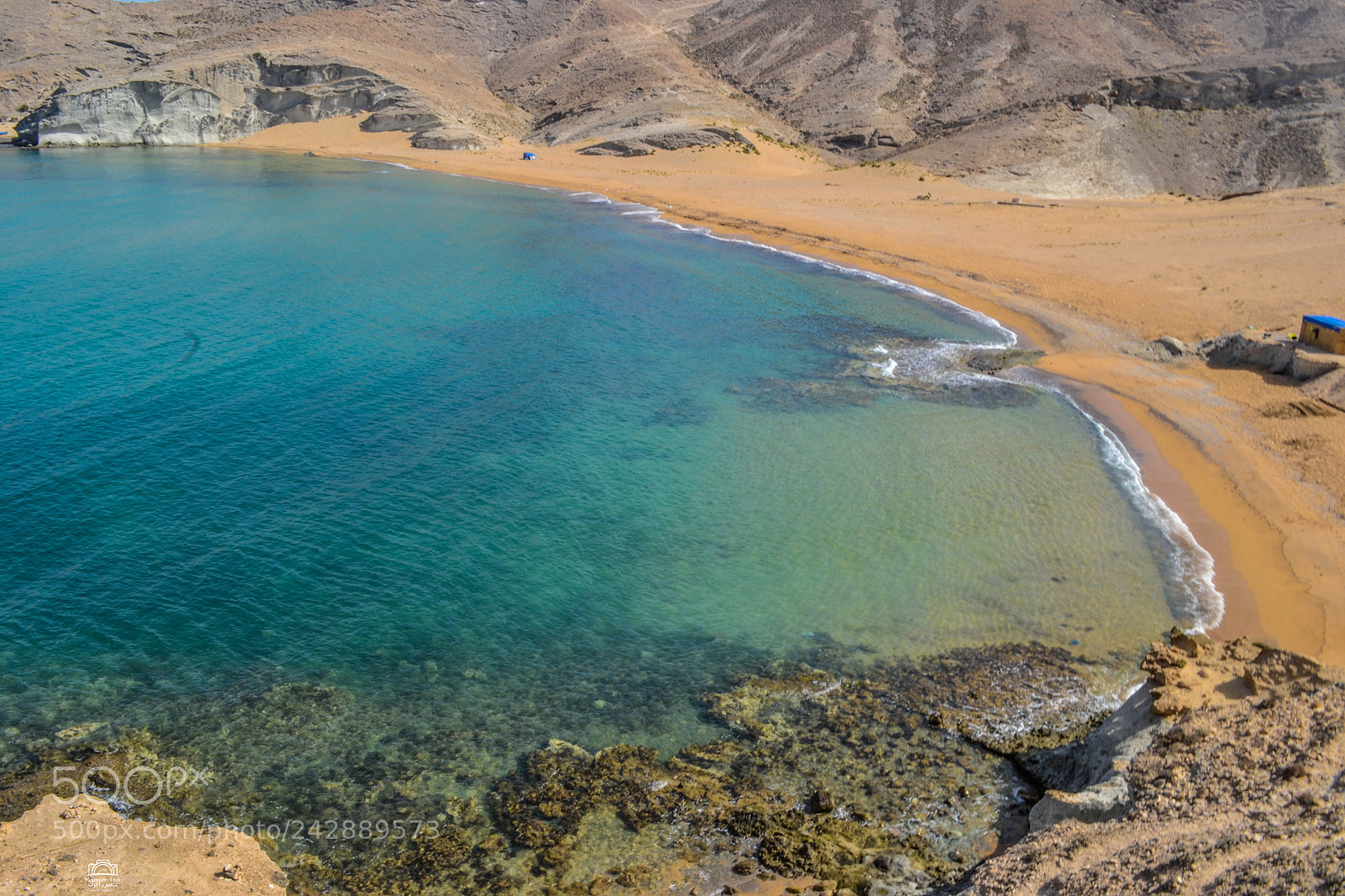 Nikon D3100 sample photo. Treasures of the mediterranean photography