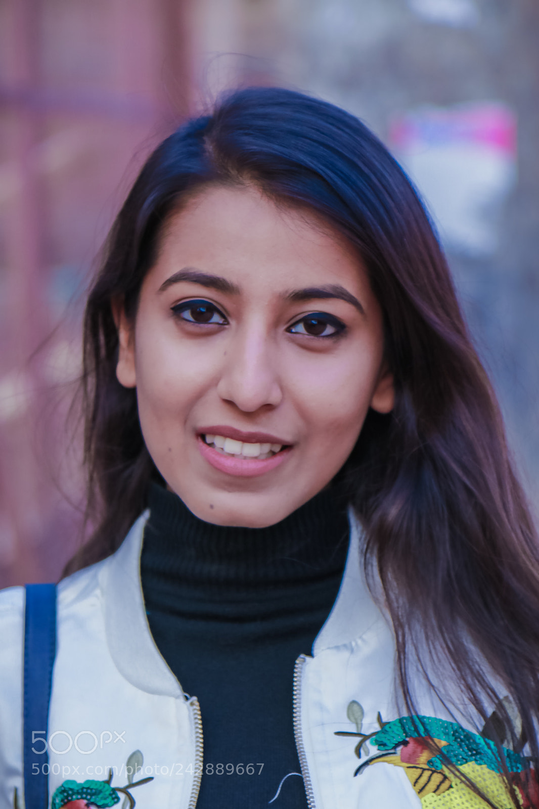 Canon EOS 7D Mark II sample photo. First post 2018 photography