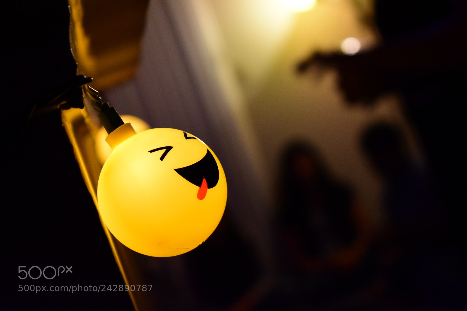 Nikon D7200 sample photo. Untitled photography