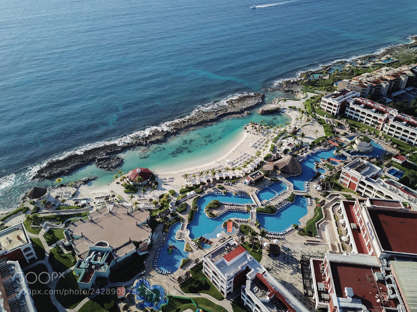 DJI FC220 sample photo. Untitled photography