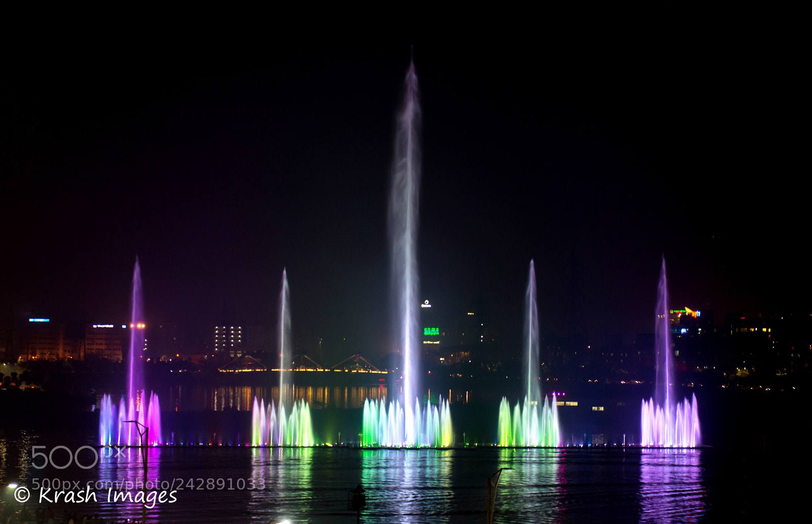 Nikon D800 sample photo. 010118-030.jpg photography