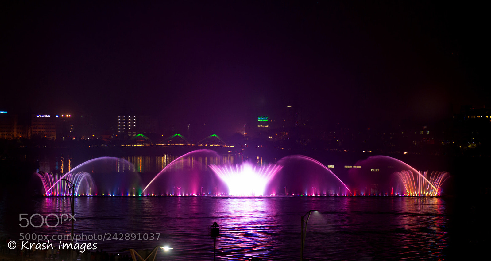 Nikon D800 sample photo. 010118-033.jpg photography