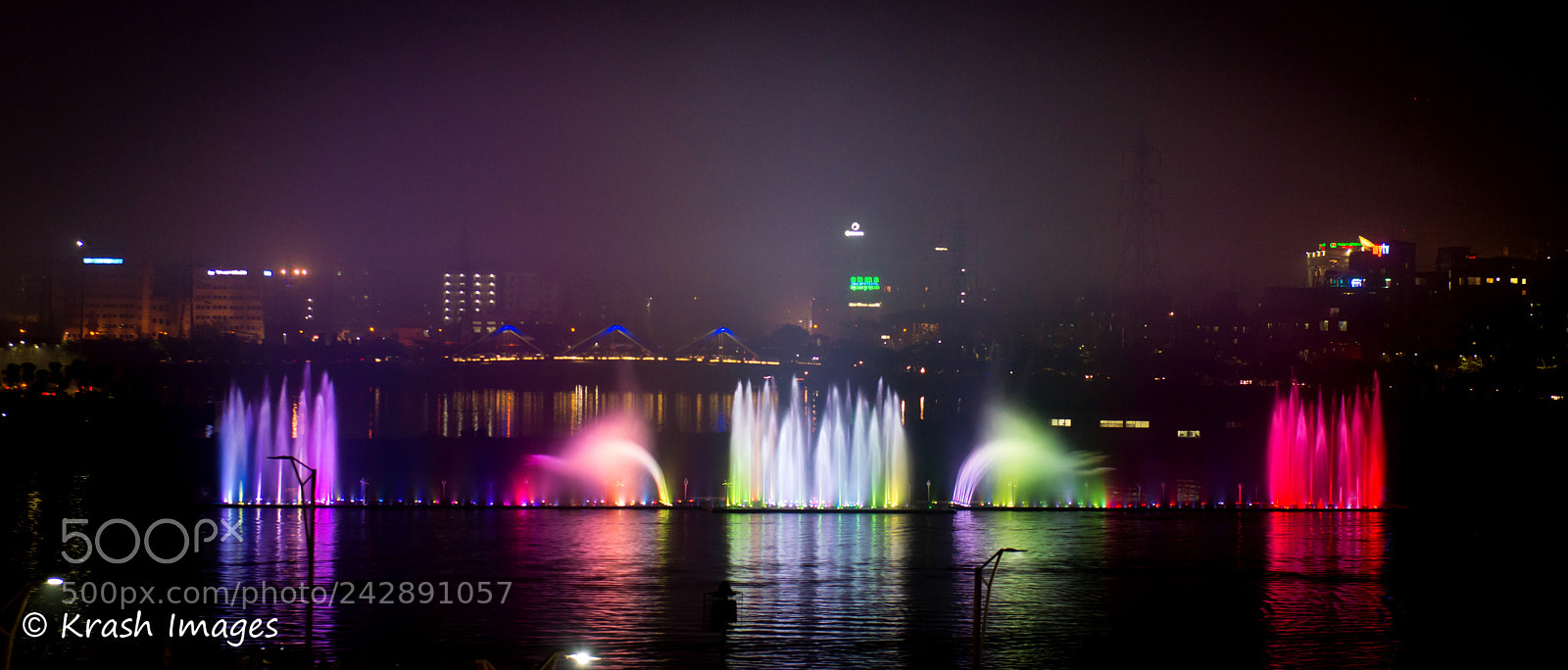 Nikon D800 sample photo. 010118-035.jpg photography
