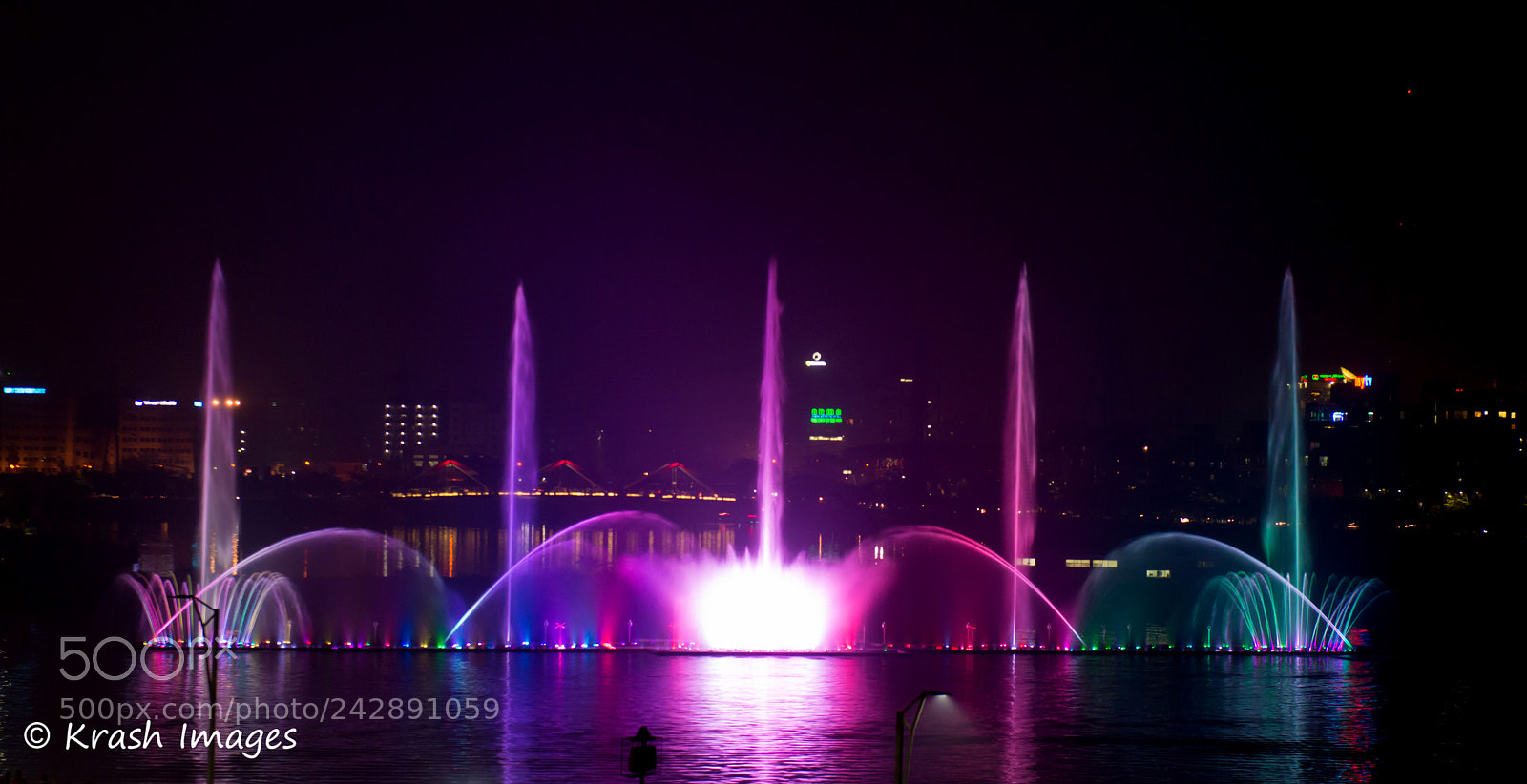 Nikon D800 sample photo. 010118-036.jpg photography