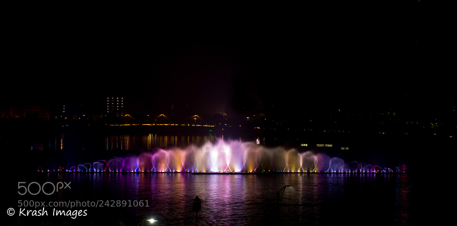 Nikon D800 sample photo. 010118-038.jpg photography