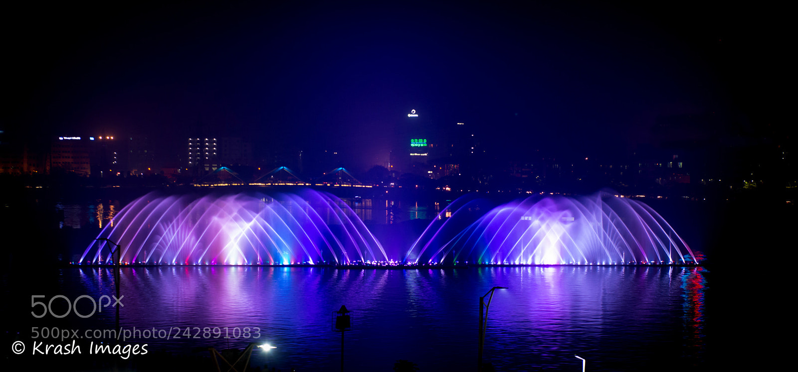 Nikon D800 sample photo. 010118-047.jpg photography