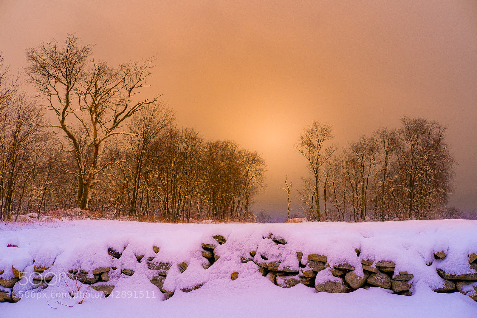 Fujifilm X-E1 sample photo. Stonewall photography