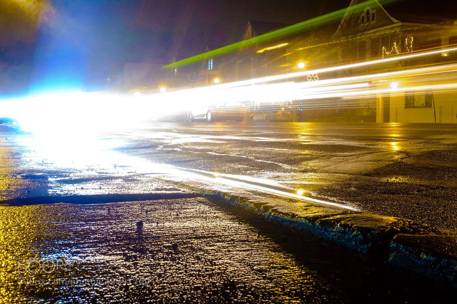 Fujifilm X-E1 sample photo. 180110040.jpg photography