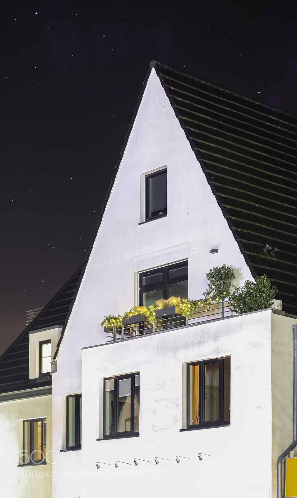 Canon EOS 50D sample photo. Untitled photography