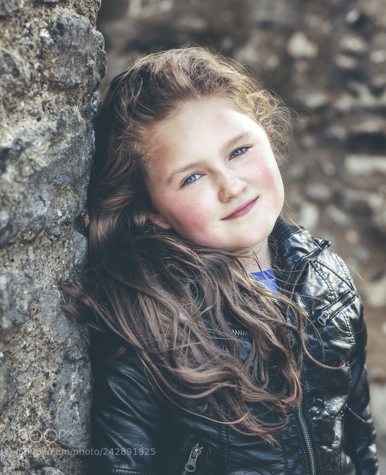 Nikon D700 sample photo. Edit photography