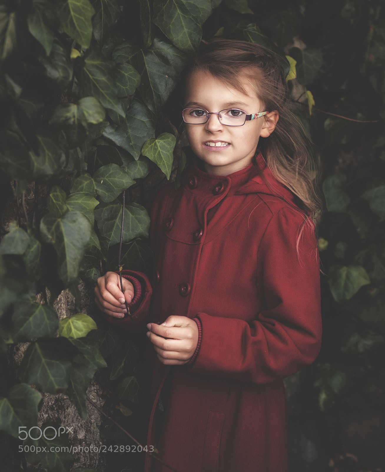 Nikon D700 sample photo. Edit photography