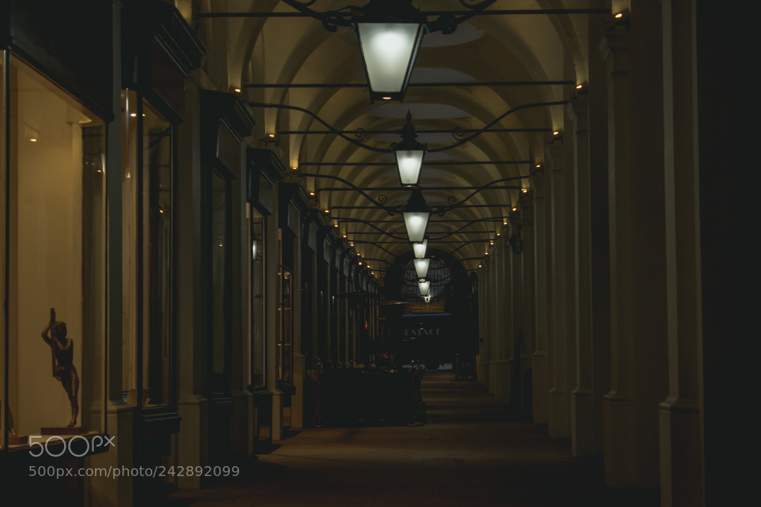 Nikon D5500 sample photo. London photos photography
