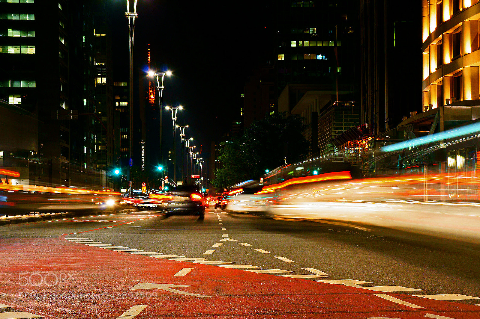 Sony Alpha NEX-3 sample photo. Vitesse. photography