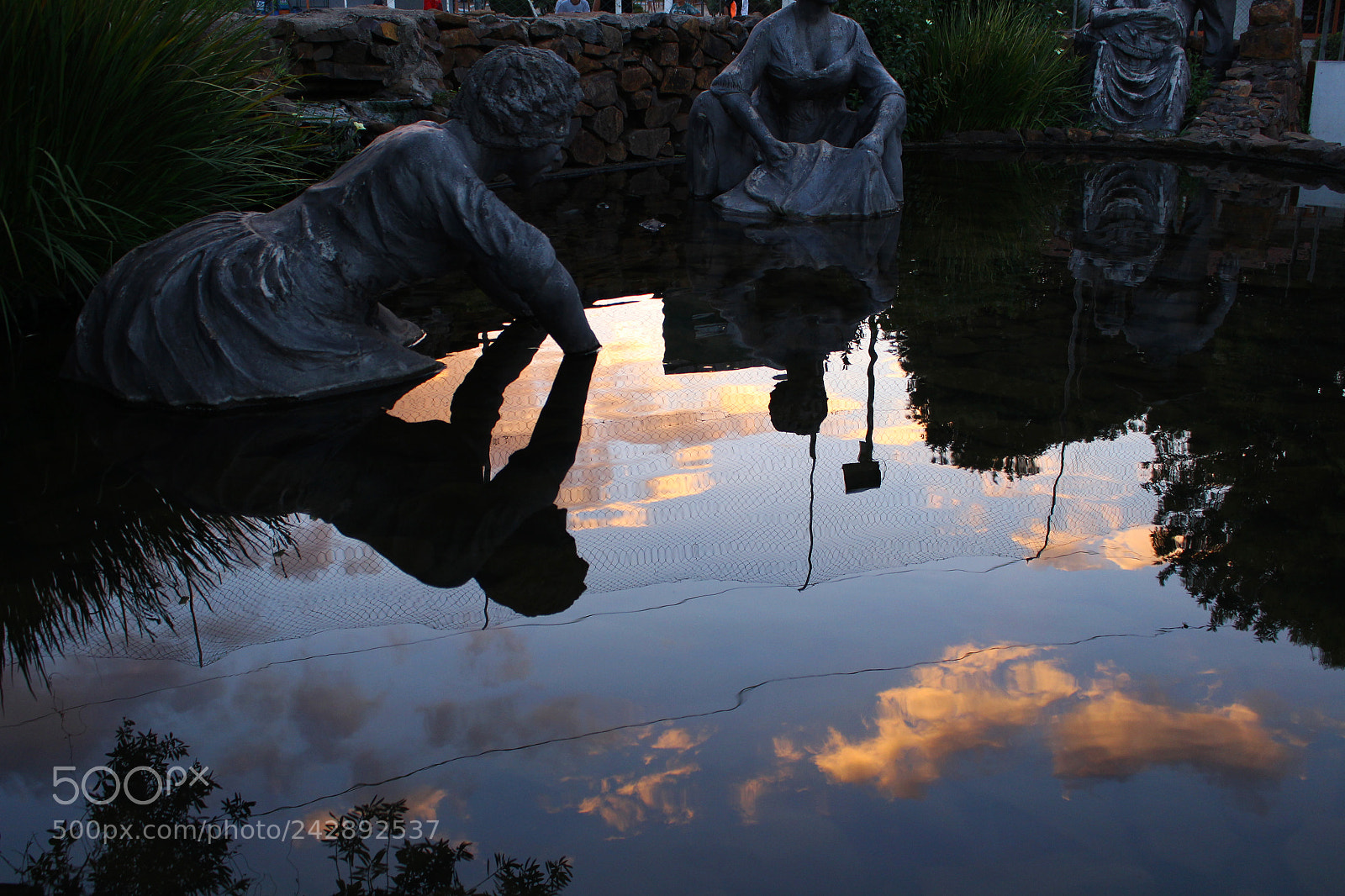 Canon EOS 700D (EOS Rebel T5i / EOS Kiss X7i) sample photo. Img photography