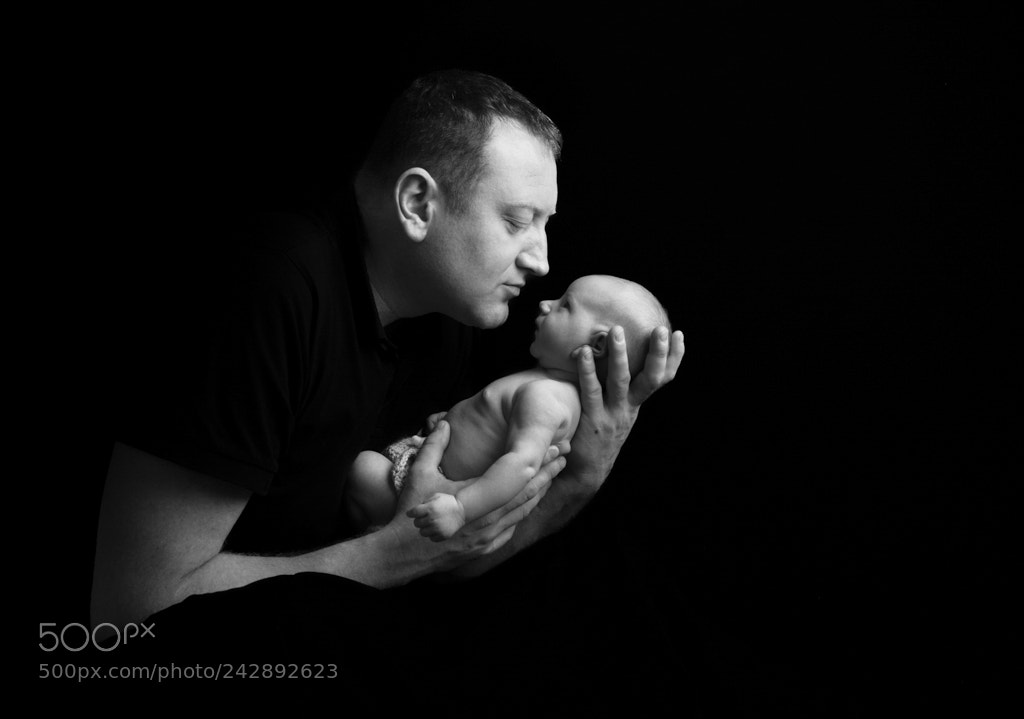 Nikon D700 sample photo. Aob photography