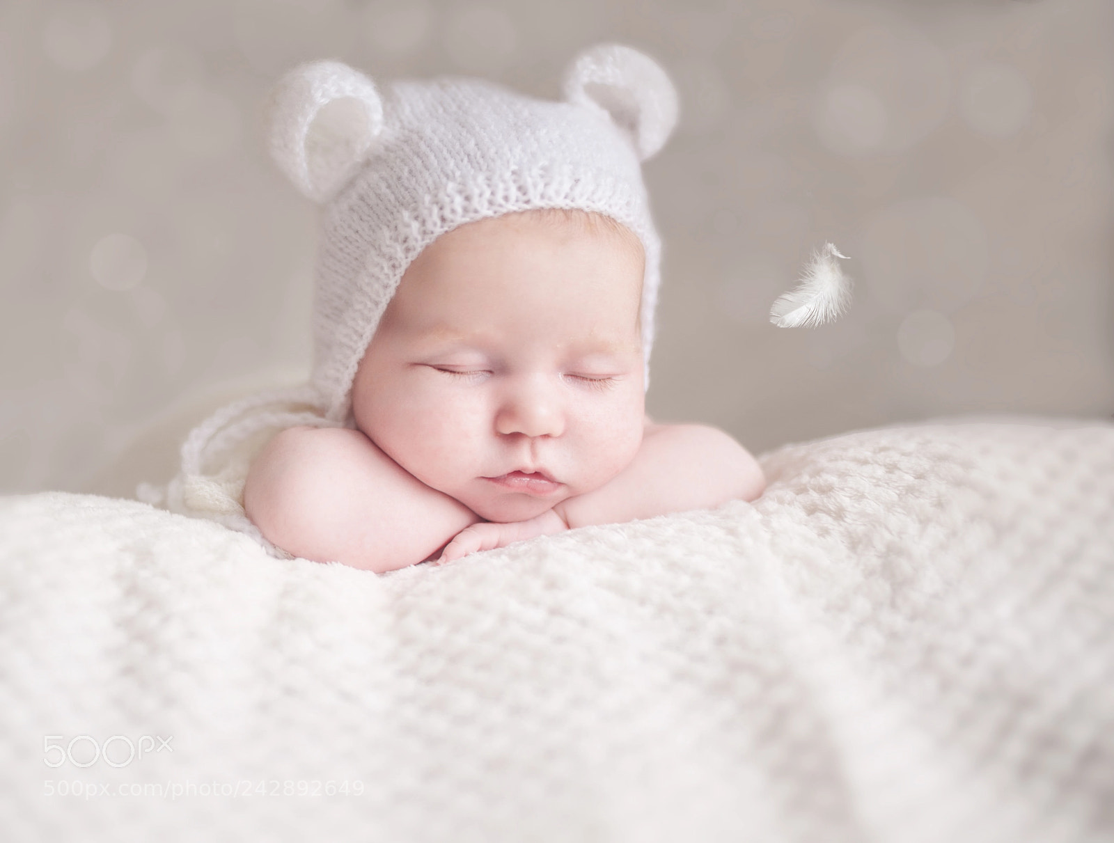 Nikon D700 sample photo. Edit photography