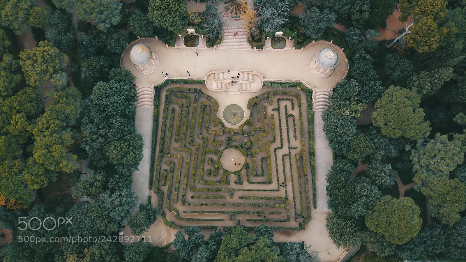 DJI FC220 sample photo. Amazed. photography