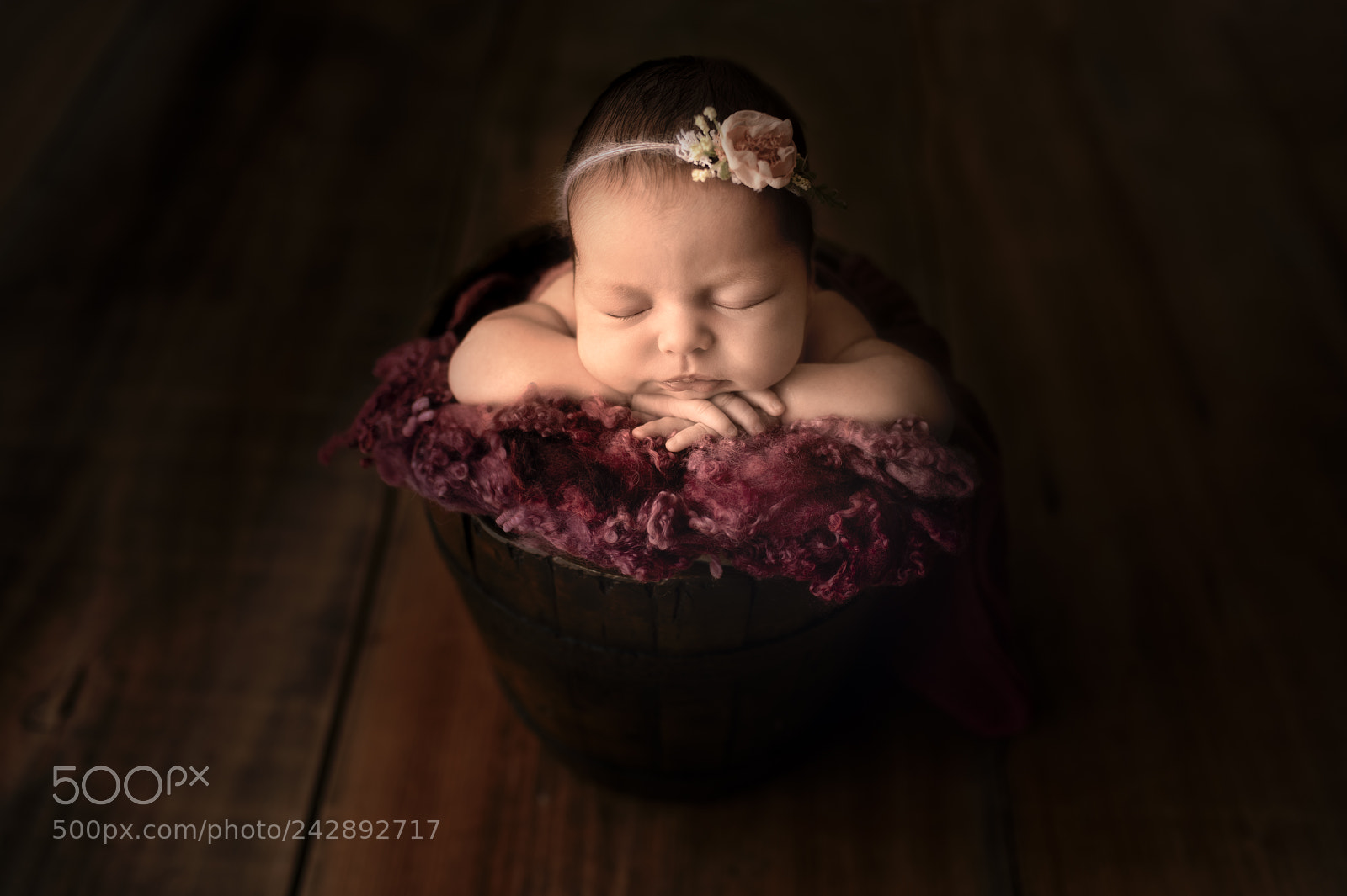 Nikon D700 sample photo. Edit photography