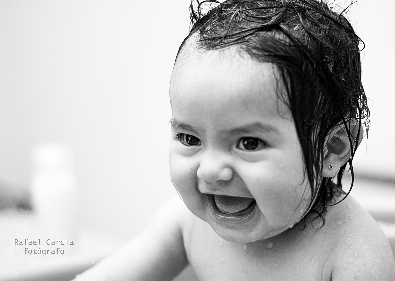 Nikon D7200 sample photo. Arawi photography