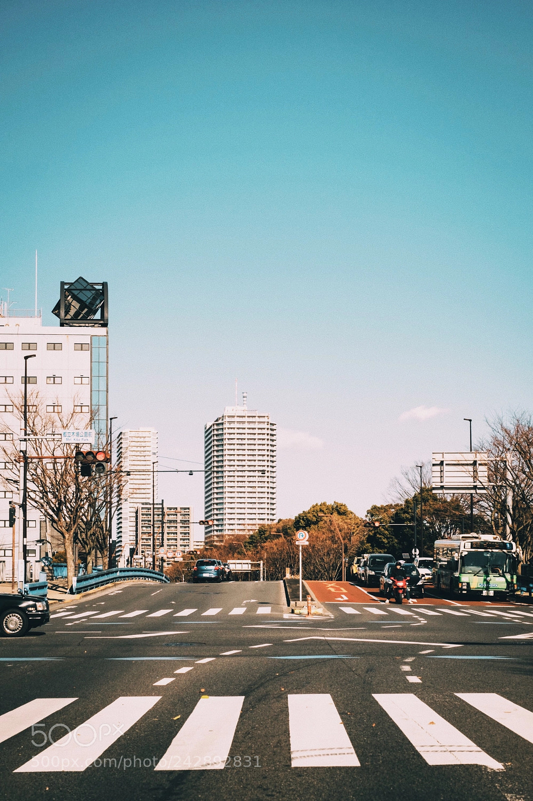 Fujifilm X-T2 sample photo. Untitled photography