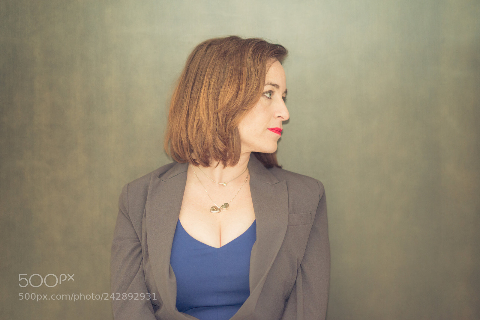Nikon D800E sample photo. Portrait of s photography