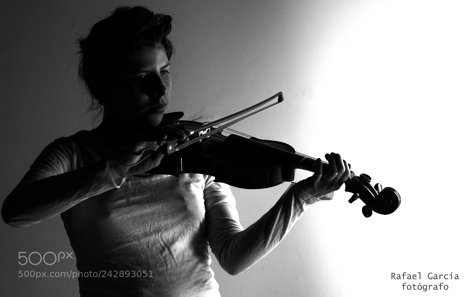 Nikon D7200 sample photo. Eliviolin photography