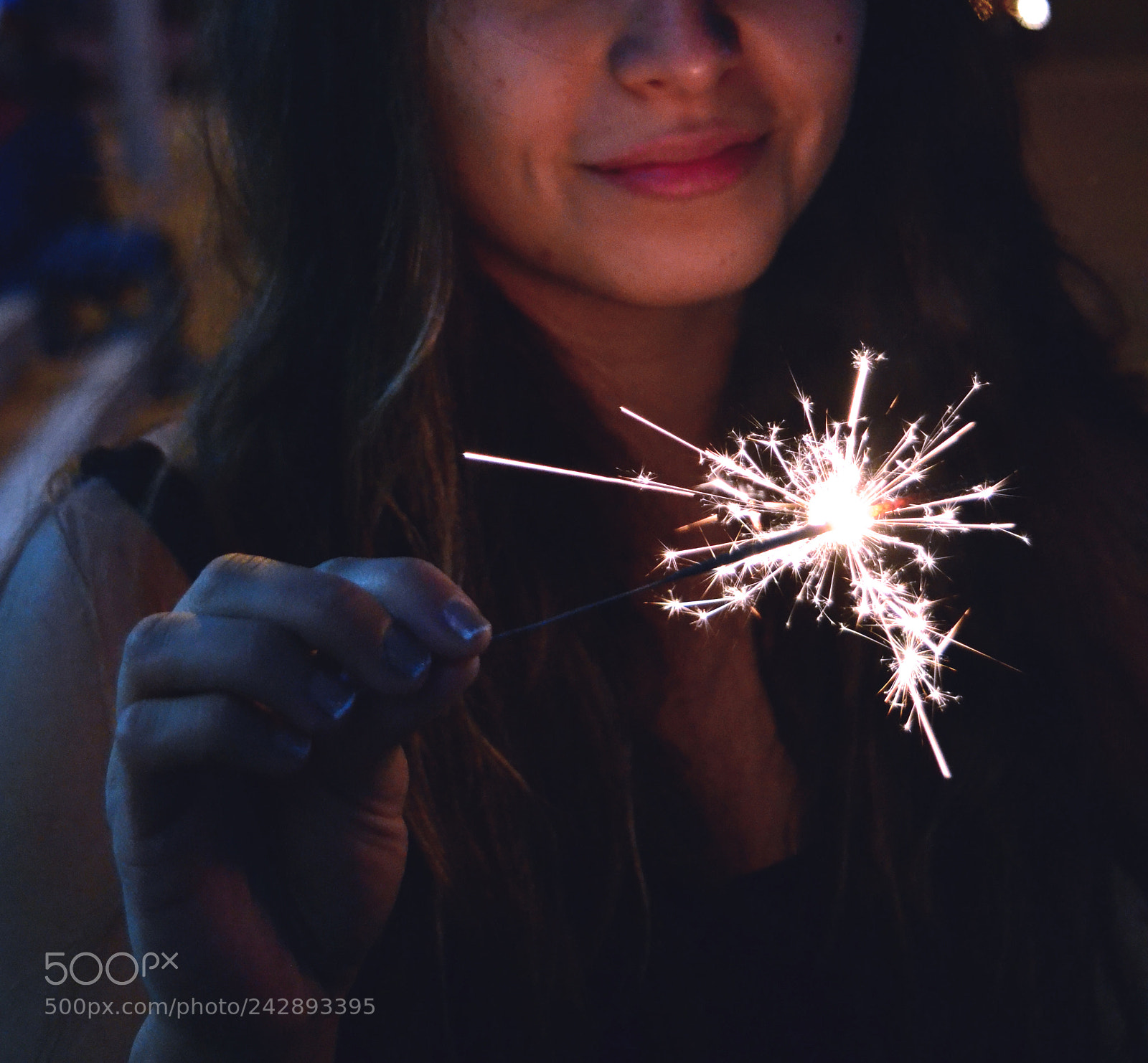 Nikon D3100 sample photo. Untitled photography