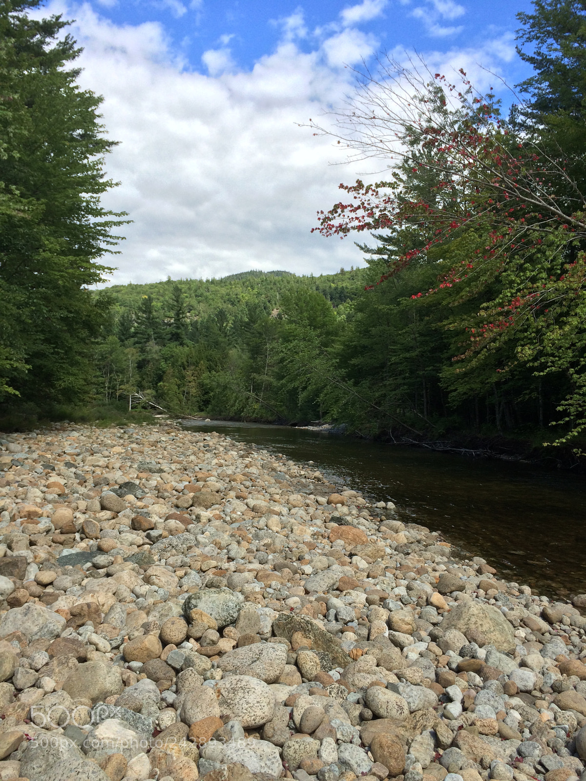 Apple iPhone 5s sample photo. Upstate new york photography
