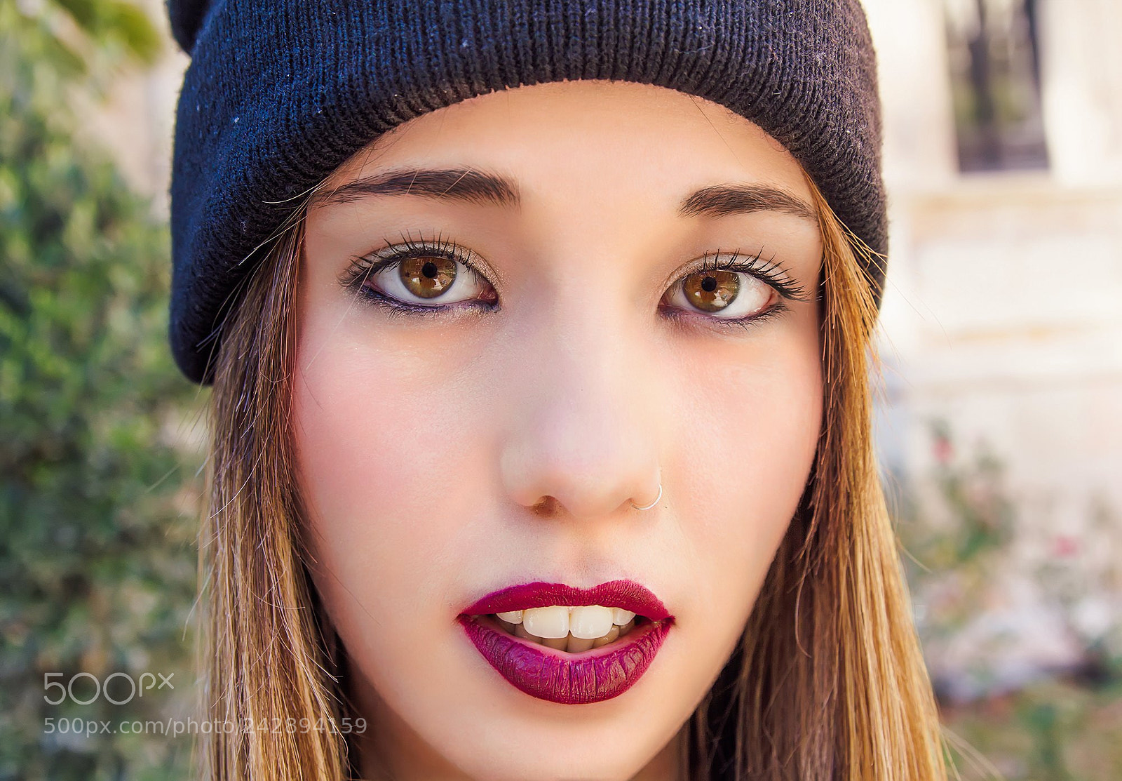 Canon EOS 60D sample photo. Pp photography