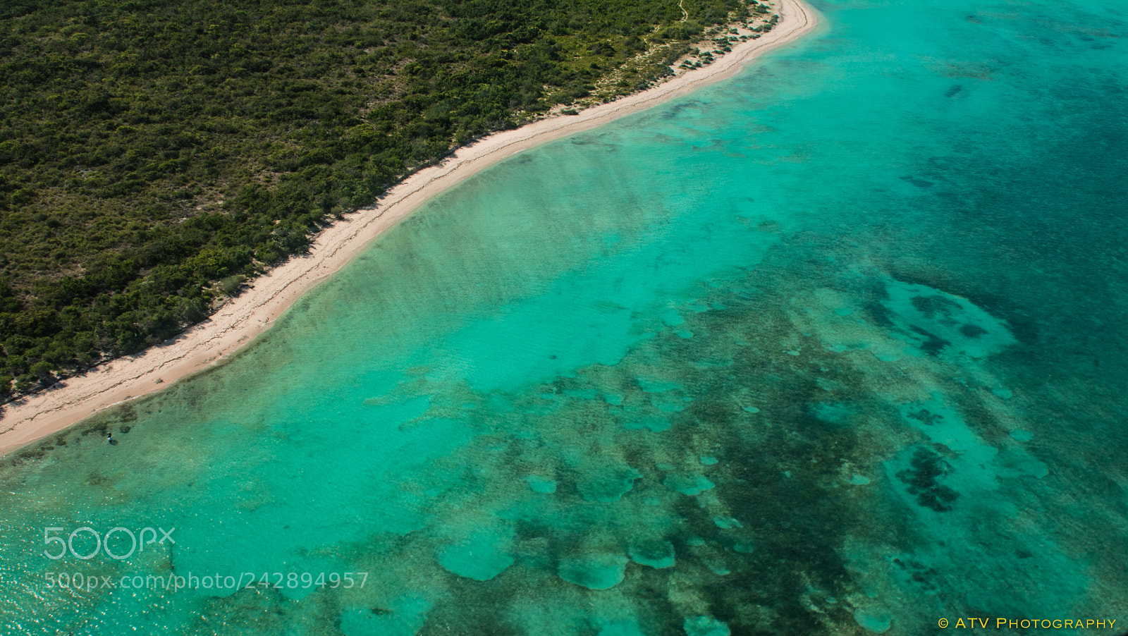 Nikon D7100 sample photo. Anegada, bvi photography