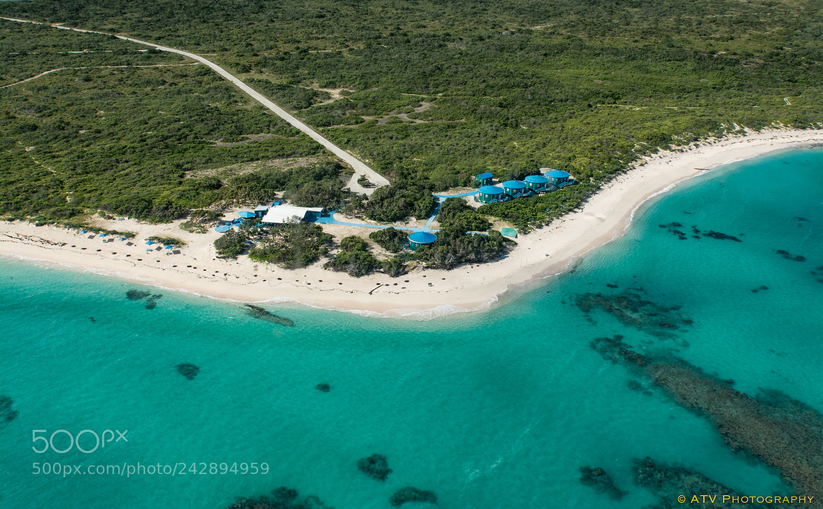 Nikon D7100 sample photo. Anegada, bvi photography