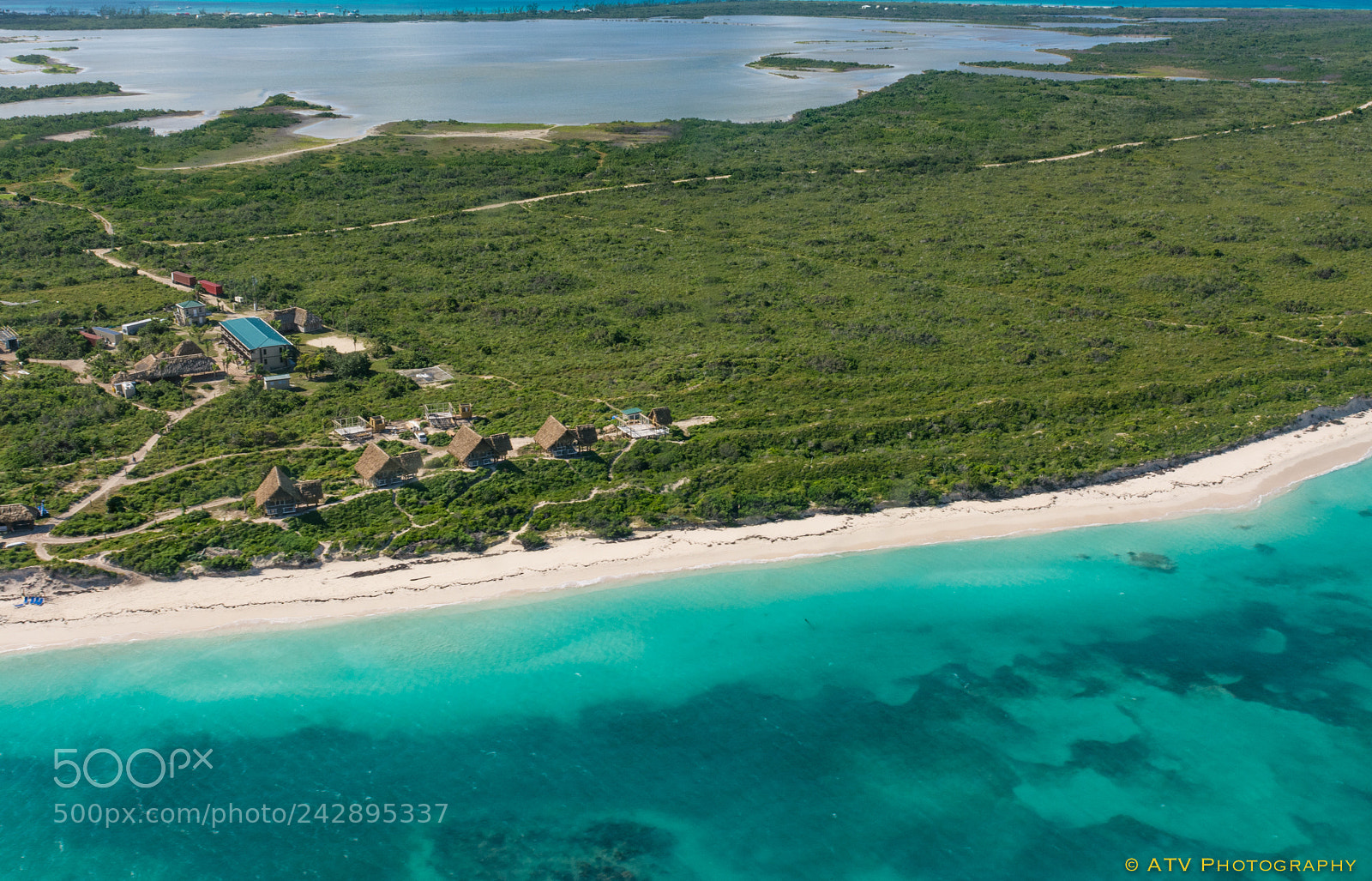 Nikon D7100 sample photo. Anegada,bvi photography