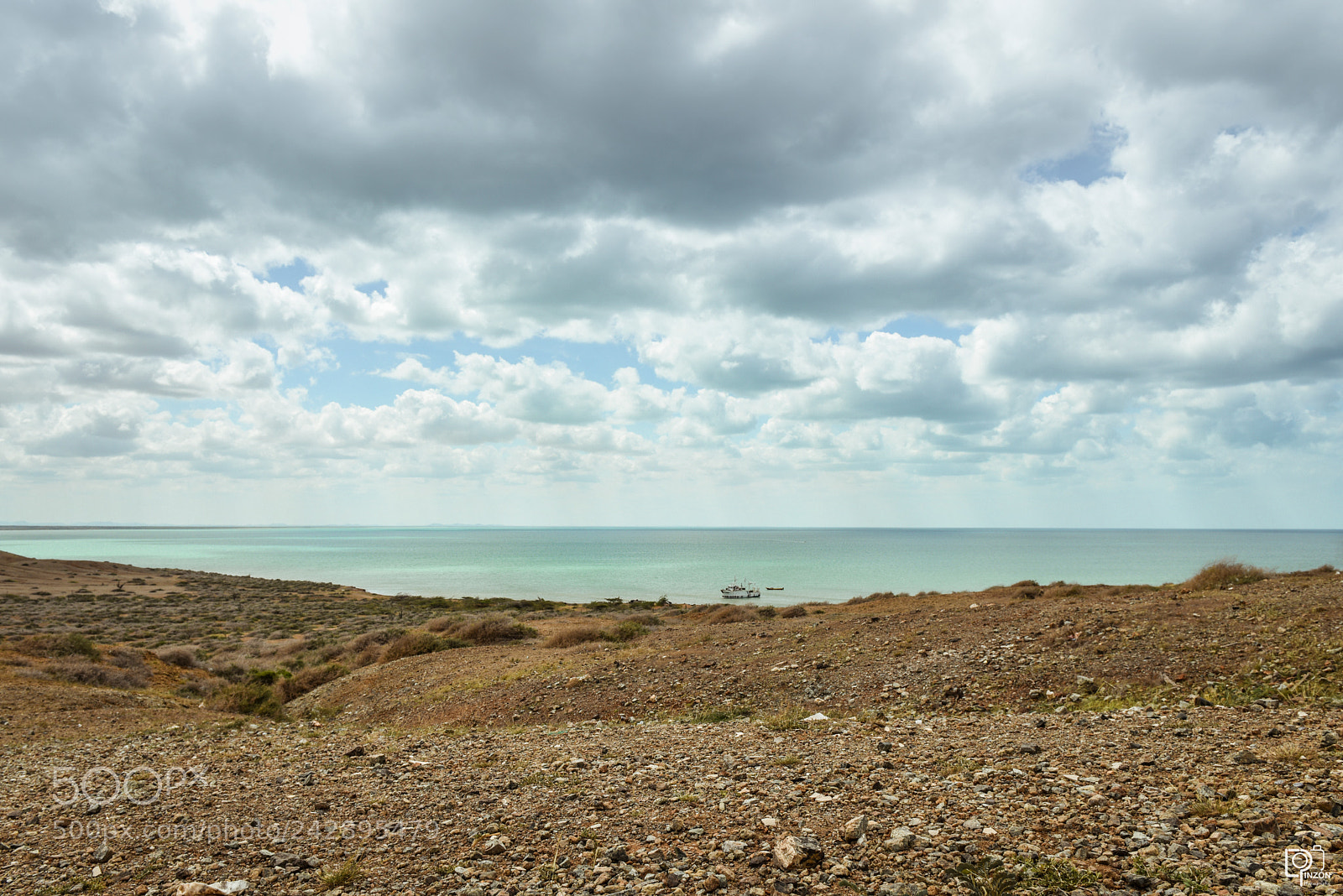 Nikon D810 sample photo. Paisaje photography