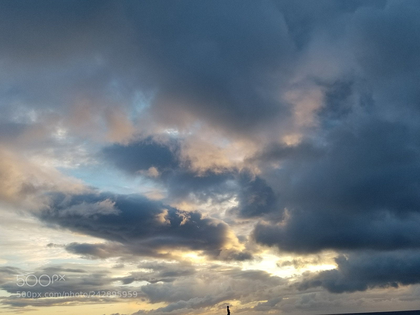 Samsung Galaxy S8+ sample photo. Untitled photography