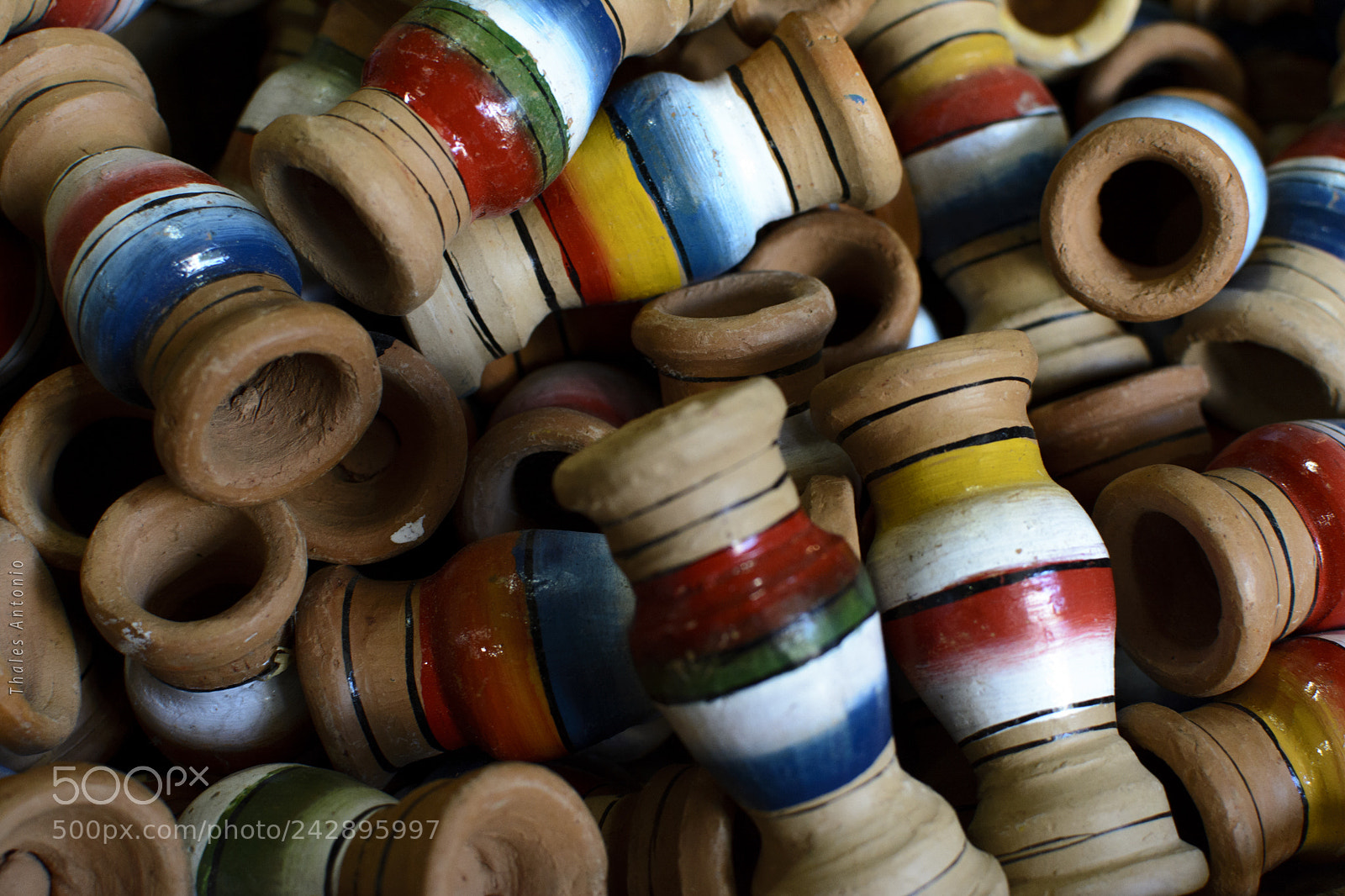 Nikon D7100 sample photo. Feira de s o photography