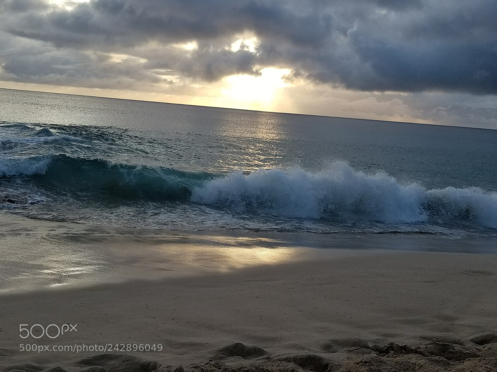 Samsung Galaxy S8+ sample photo. Untitled photography