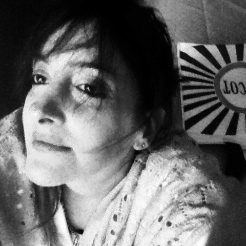 Apple iPad 2 sample photo. Smile photography