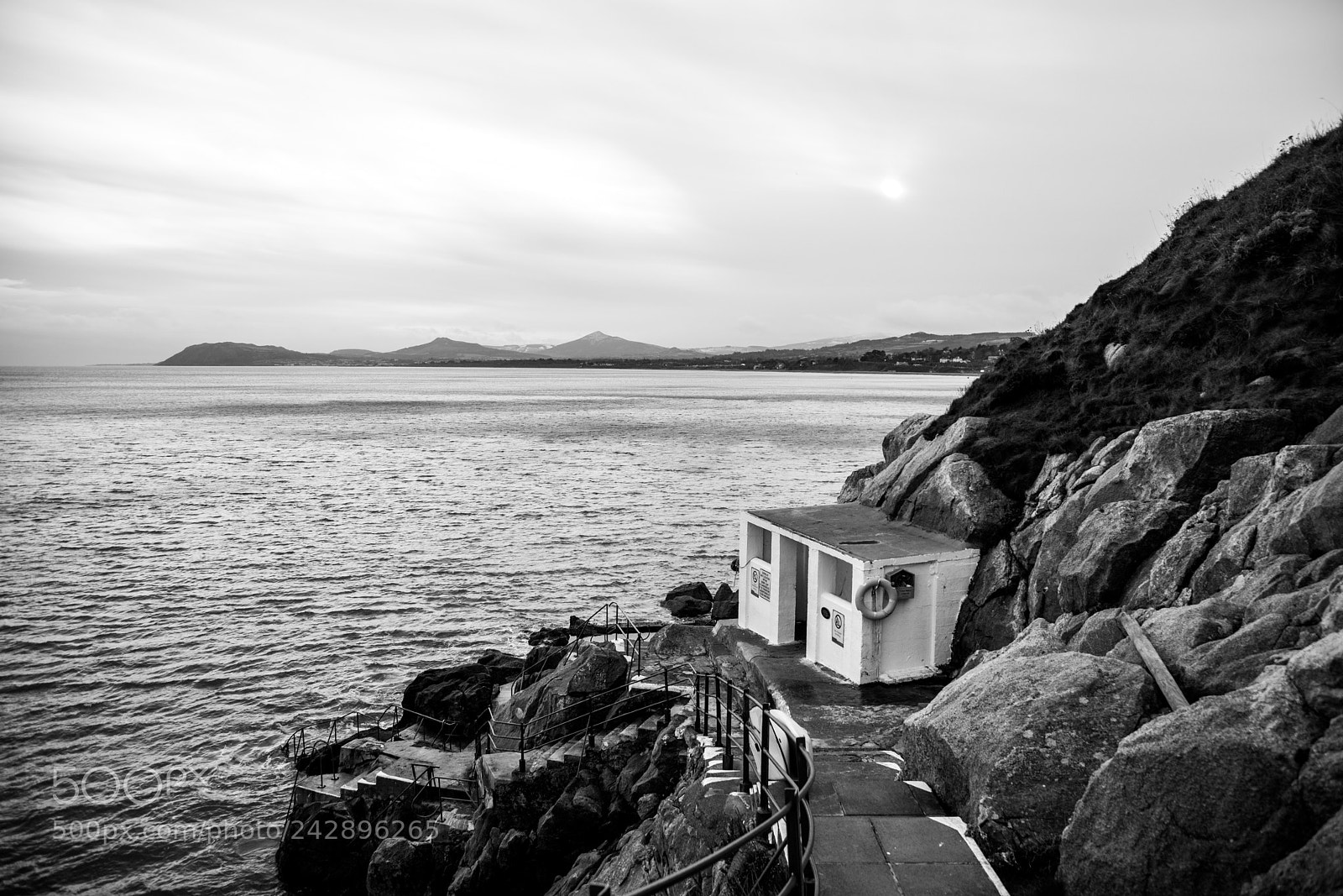 Canon EOS 6D Mark II sample photo. Untitled photography