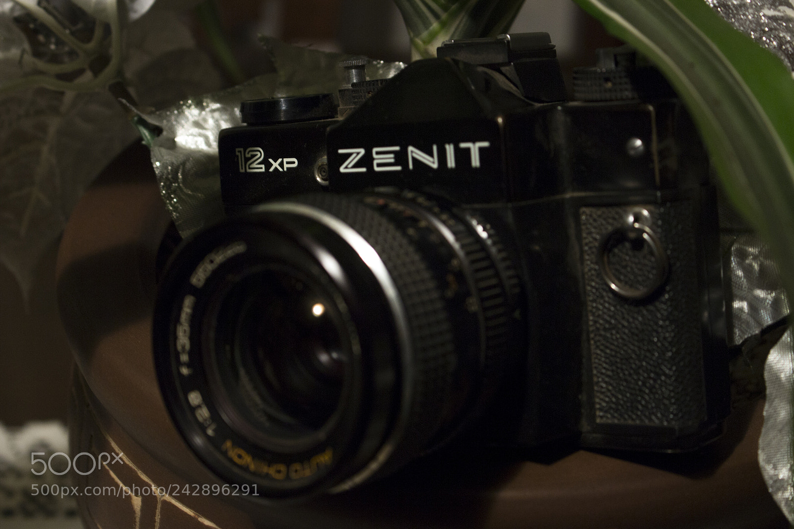 Canon EOS 700D (EOS Rebel T5i / EOS Kiss X7i) sample photo. Img photography