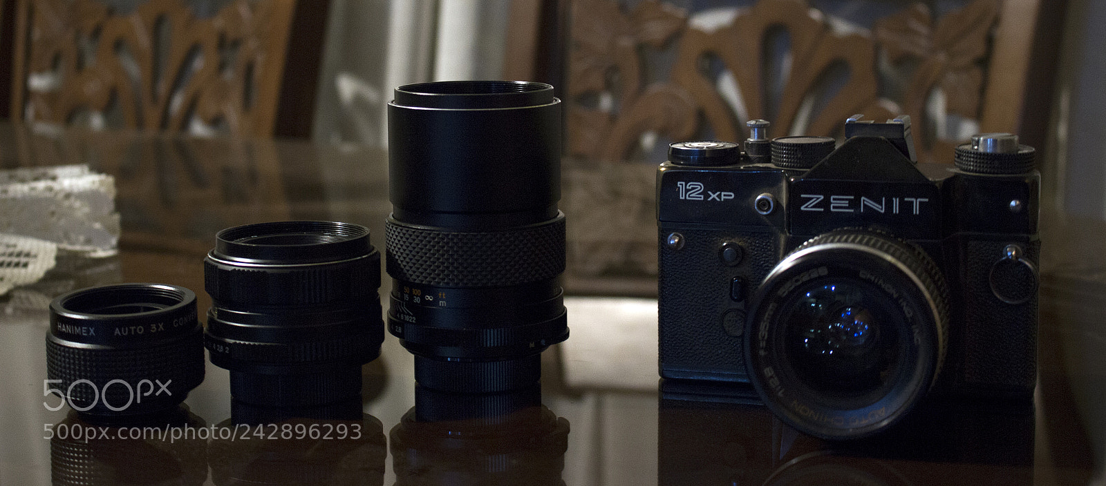 Canon EOS 700D (EOS Rebel T5i / EOS Kiss X7i) sample photo. Img photography