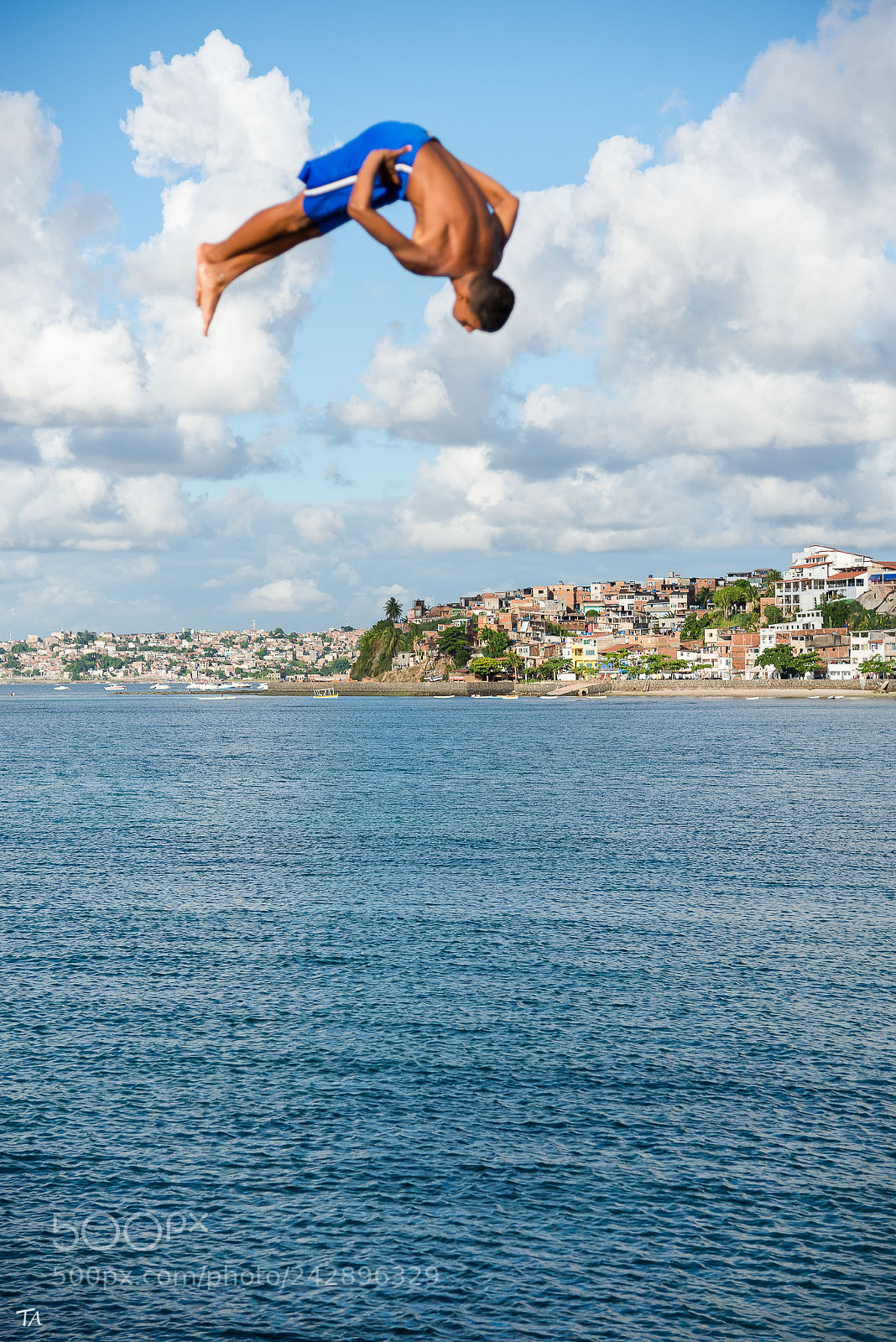 Nikon D610 sample photo. Ponta de humaita photography