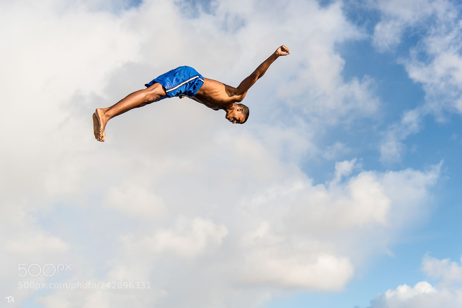 Nikon D610 sample photo. Ponta de humaita photography