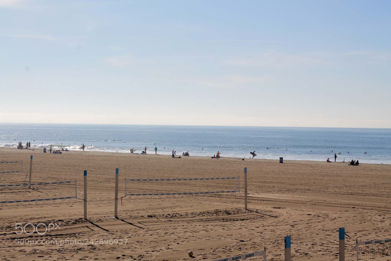 Canon EOS 1100D (EOS Rebel T3 / EOS Kiss X50) sample photo. Sand photography