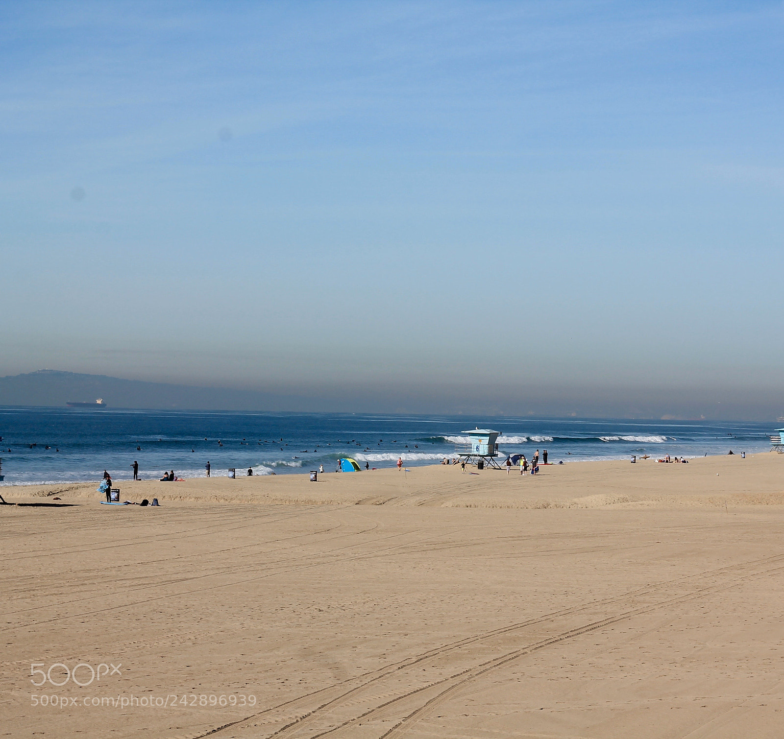 Canon EOS 1100D (EOS Rebel T3 / EOS Kiss X50) sample photo. Sand photography