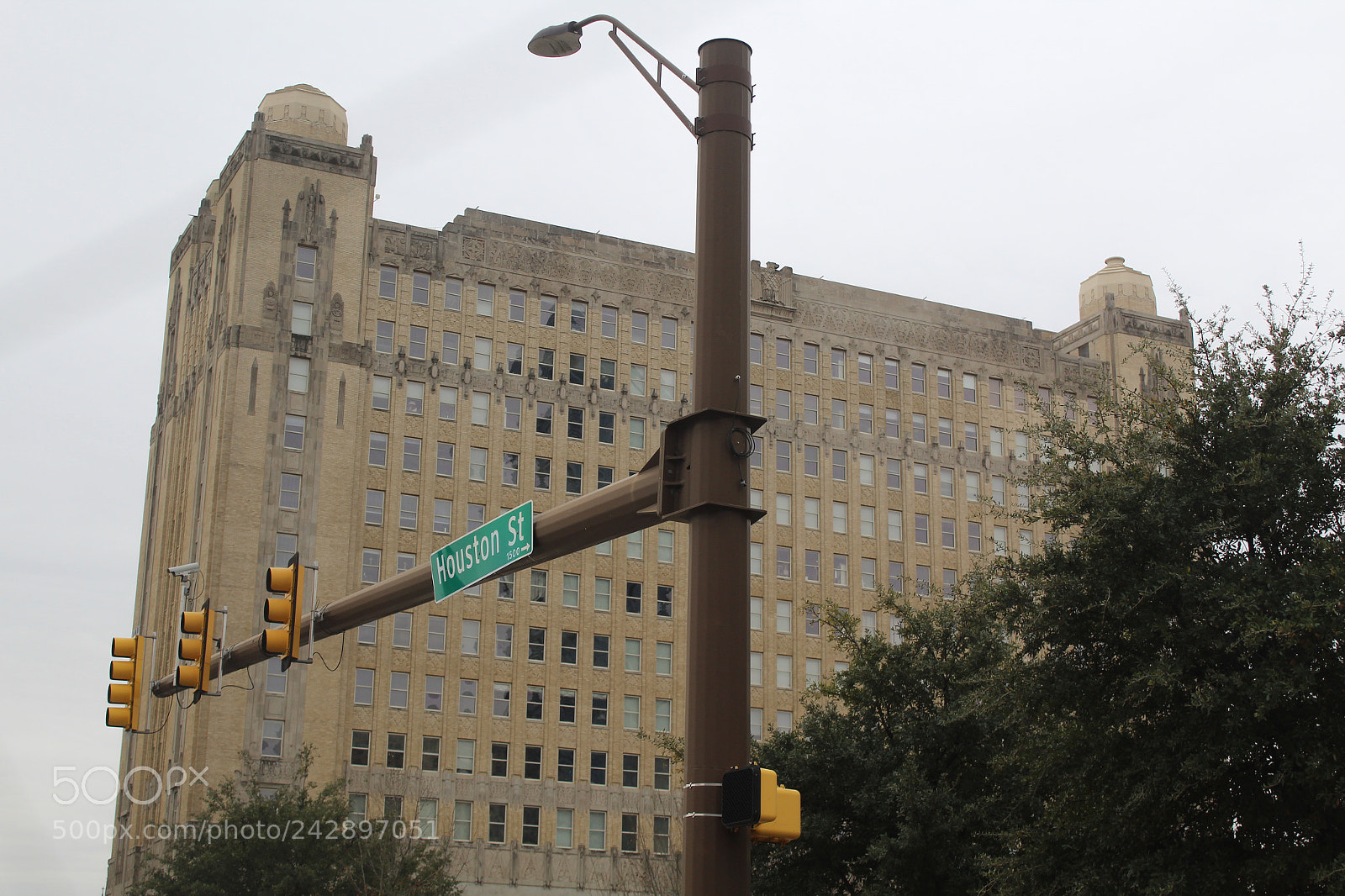 Canon EOS 1300D (EOS Rebel T6 / EOS Kiss X80) sample photo. Houston photography