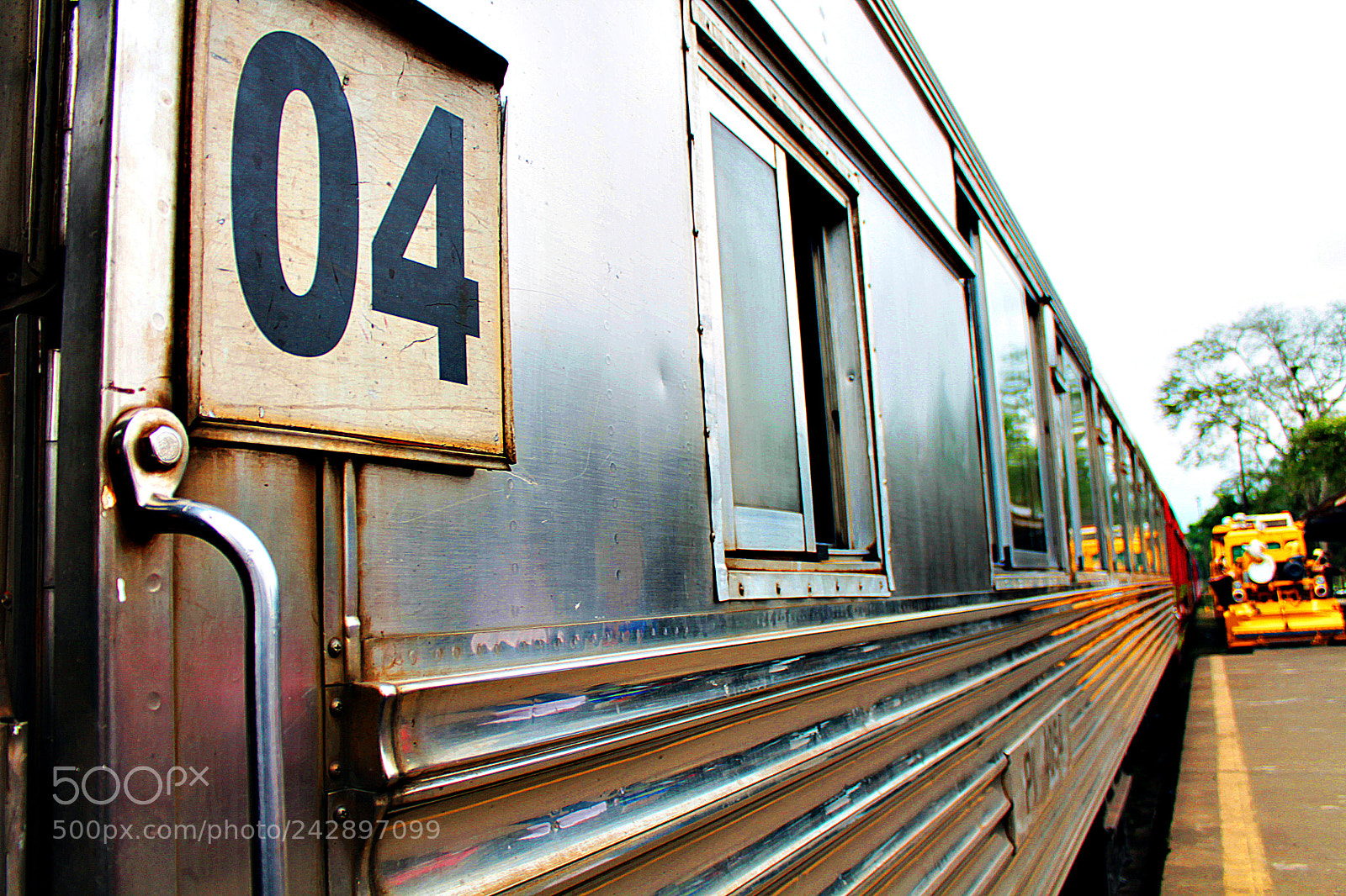 Canon EOS 1100D (EOS Rebel T3 / EOS Kiss X50) sample photo. Morretes - pr photography