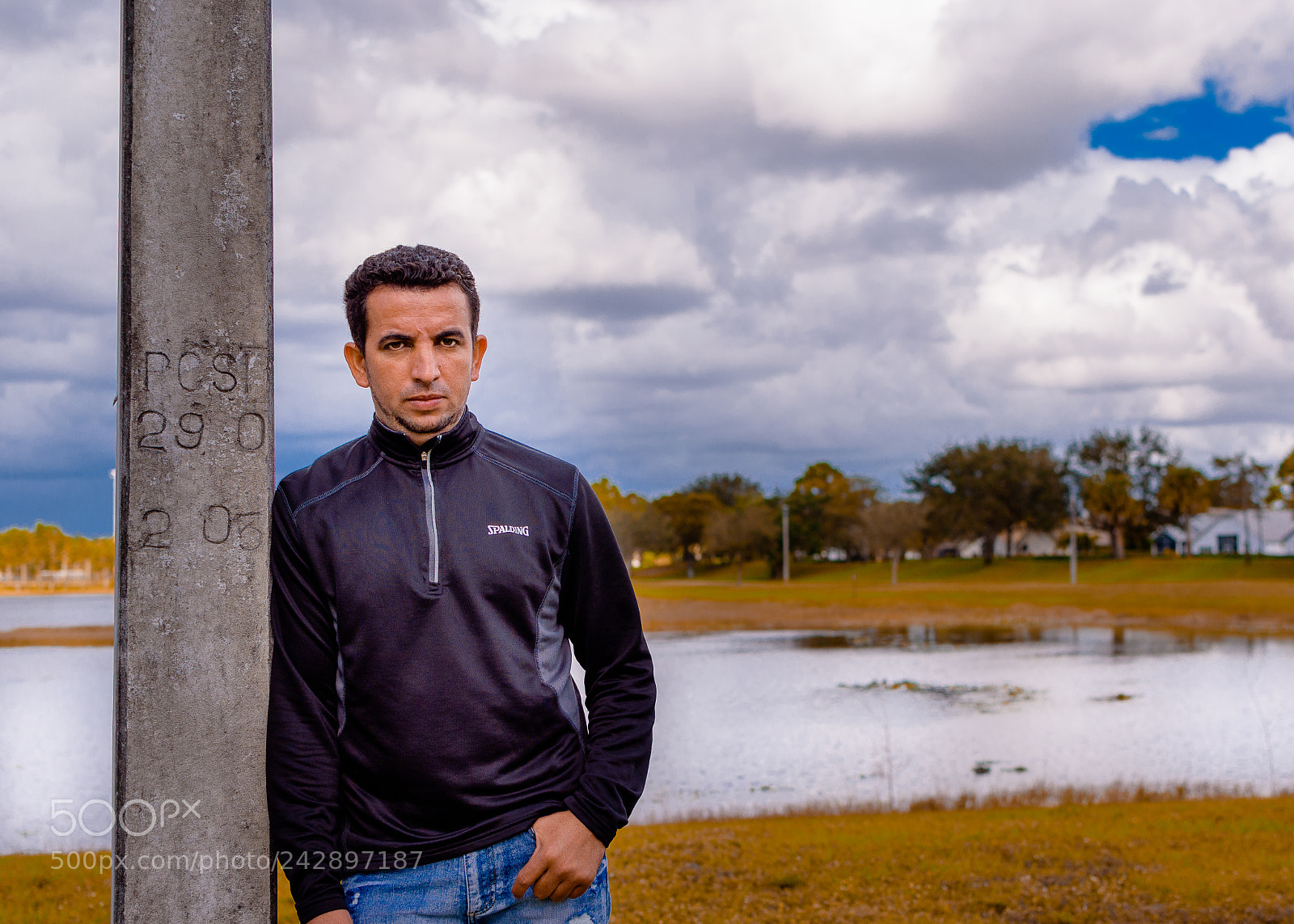 Nikon D5500 sample photo. Untitled photography