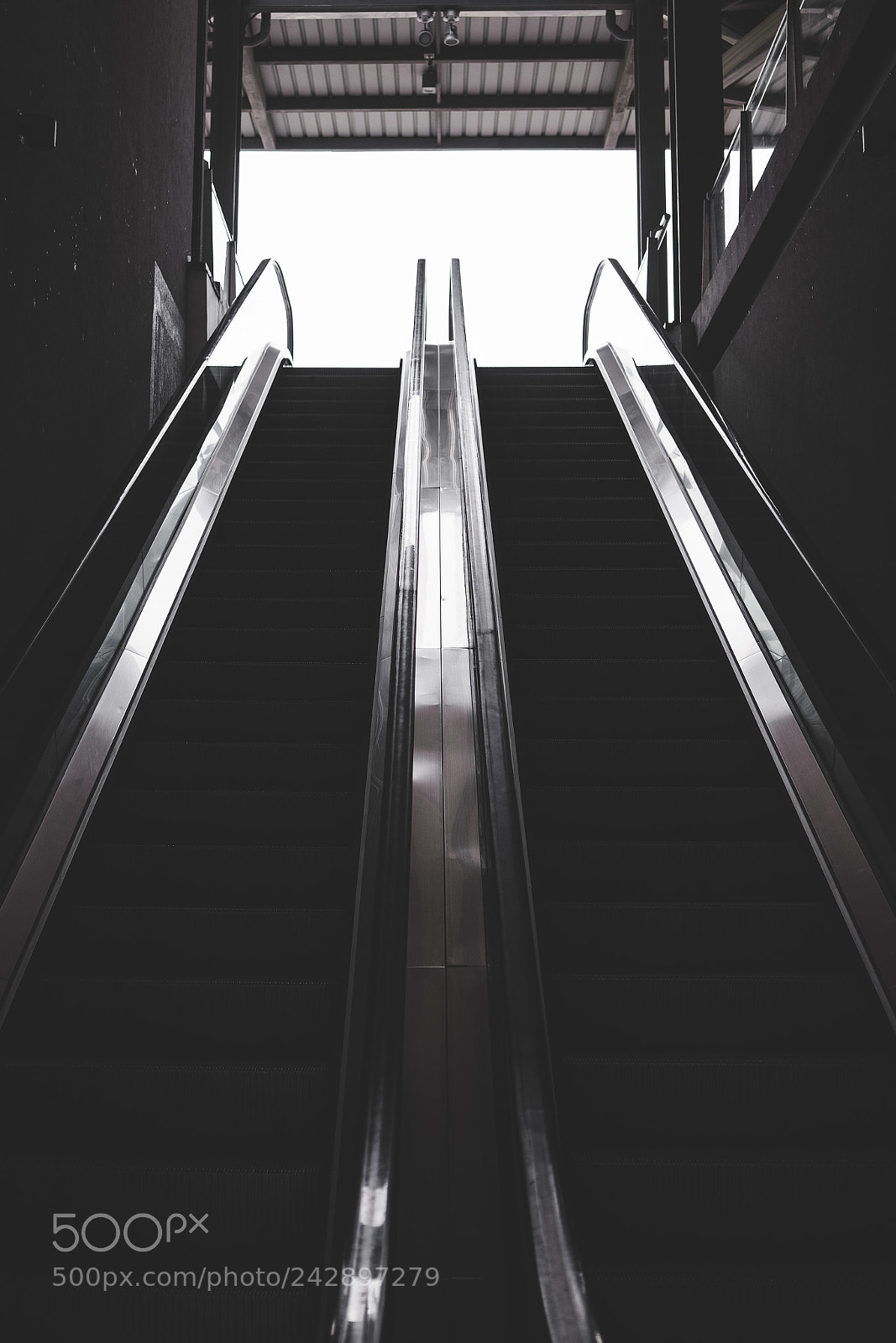 Sony a7 II sample photo. Ds# 132 photography