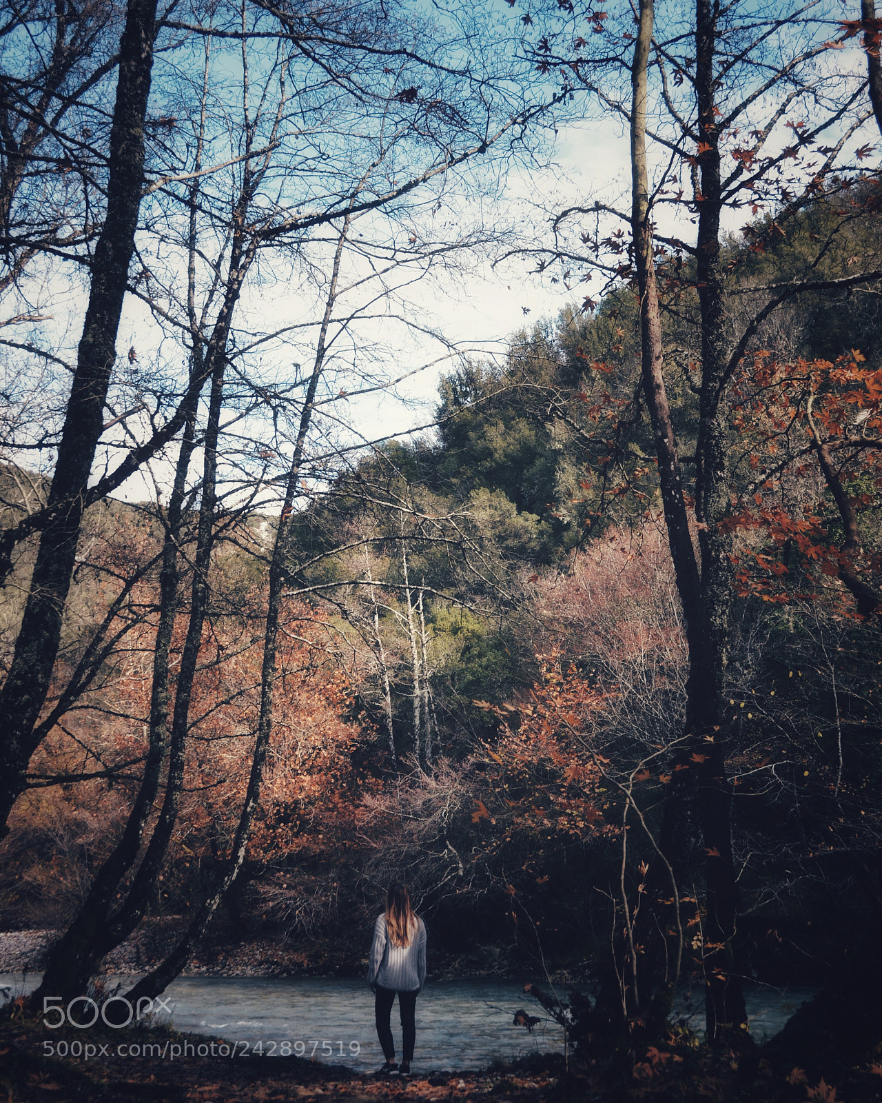 Nikon D3100 sample photo. "the roadtrip".. photography